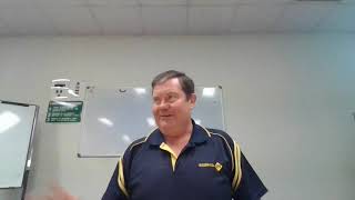 Victor Ford Assessment Task 2 Pt C step 1