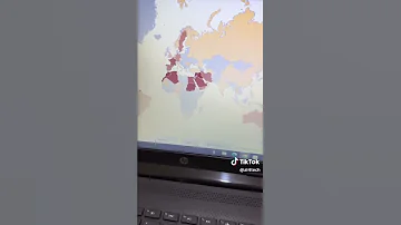 طريقة لمعرفة اصول عائلتك جربها لن تندم 