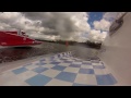 2015 RYA Powerboat GP Championship Round 1, Carr Mill Dam