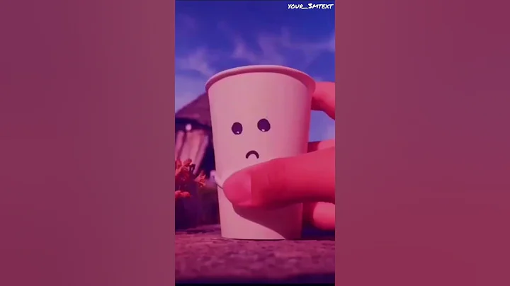 Tuta hua sad song video Instagram tweet videos | instagram reels | tweet videos | whatsapp status |