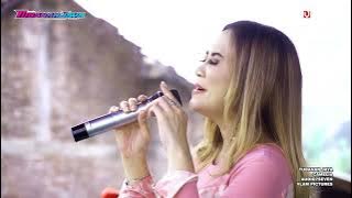 KETAMAN ASMORO - EVA AQWIELLA || CAMELIA TUBANAN JAYA EDISI SYAWALAN 2023