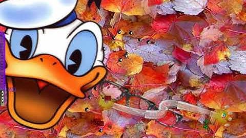 CI4 666 Mod (51 - 90 Waves) (SSH)