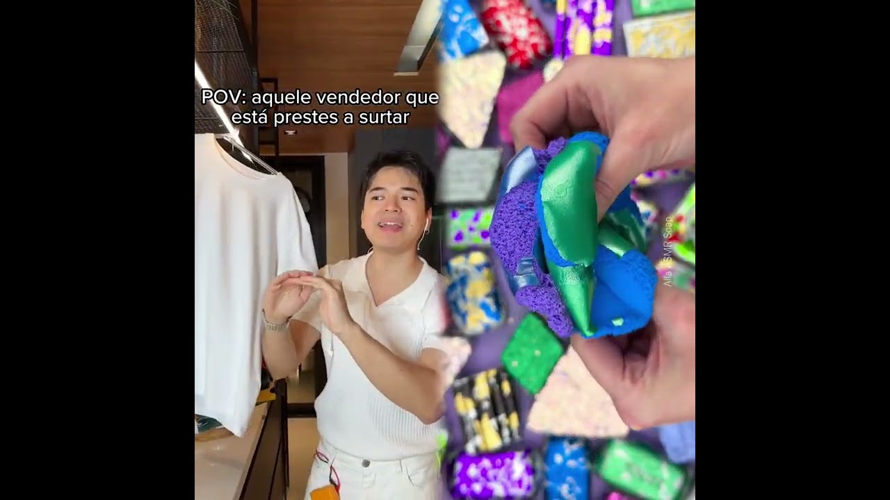 Funniest Fun Top New Comedy Video 2025🤣Amazing best of funny video #humor #fypシ #pov #fyp #foryou 😍😜