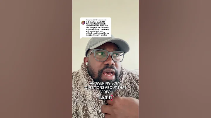 Just answering some questions regarding my previous video