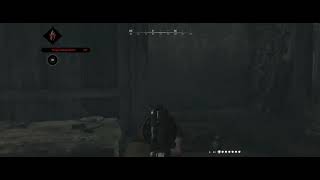 Hunt  Showdown 2024 04 09   22 34 32 173 DVR