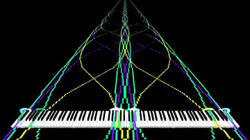 [Art Midi] Connection