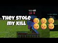 Sword Pvp part 2