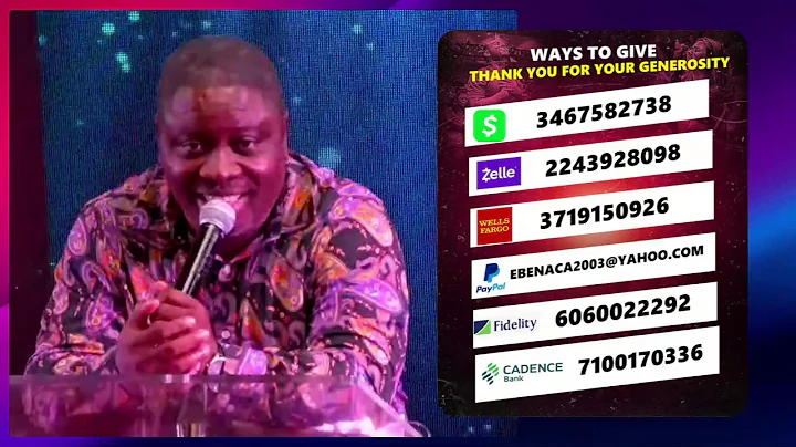 Cac Testifier Global-True Parents Prayer Summit (7 Hours Edition) Katy Assembly -(October 11th,2025)