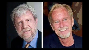 A PSYC4191 video assignment 2021 - Deliberate Practice