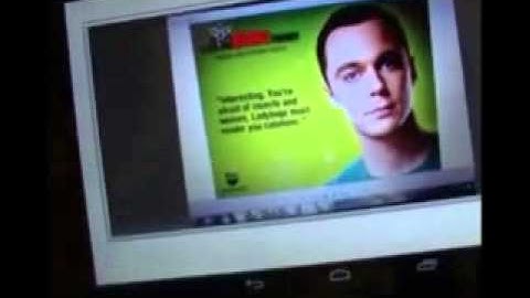 Assignment 1 Camera Gallery Application