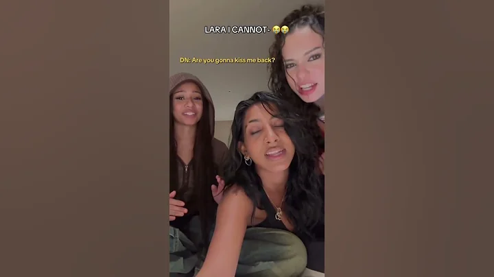 Nah they so unhinged  #kpop #katseye #eyekons #funny #live #weverse