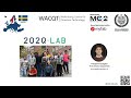 202Q-lab webinar recording on QDesignOptimizer (presentation)