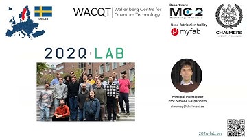 202Q-lab webinar recording on QDesignOptimizer (presentation)