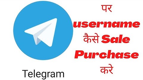 sell buy username of telegram || #telegram Tele #viral #video #username user #money