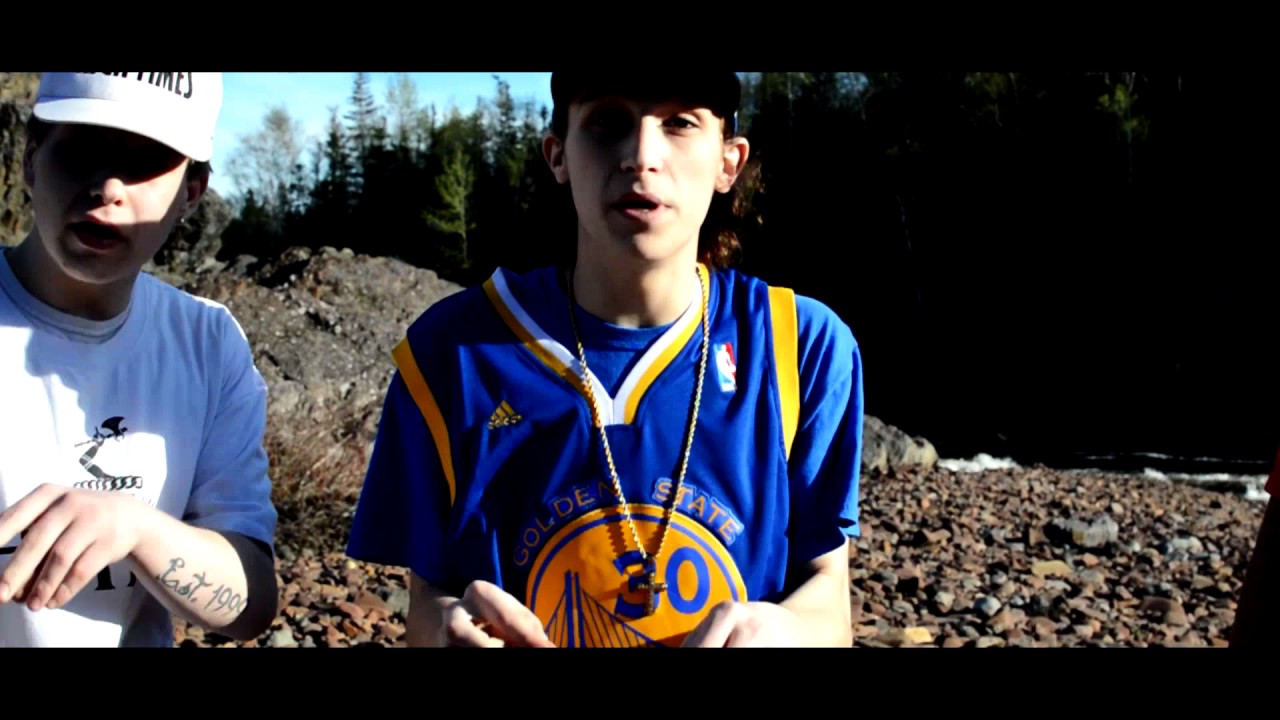 Cloud 9 Christmas Quake Matthews Ft. Manzy & Nasty (Tickets Available