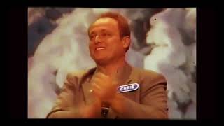 WLNY Commercials (12/24/2002)