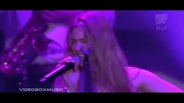 Joss Stone | While You