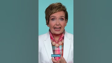 Bedwetting tips and solutions 🛌