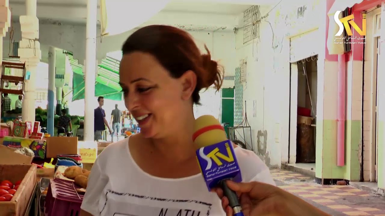 03 07 2019 سوق قصر هلال