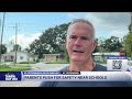 Pinellas County car crash attorney sees rise in cases as school year begins