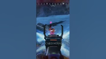 #viralvideo #gaming #gameplay #apexlegends #apexmobiletipsandtricks #apex #apexlegendsclips