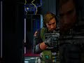 ESTE ES EL NUEVO MODO DE GARENA DELTA FORCE