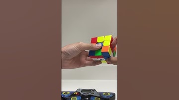 Stackmat Timers Be Like…