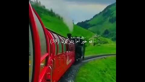 #قران كريم #معاذ العيد