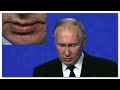 Путин против колбасы