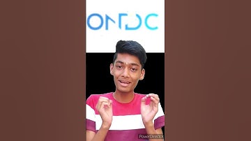 ONDC Government E-commerce | #ondc #ecommerce #business #shorts