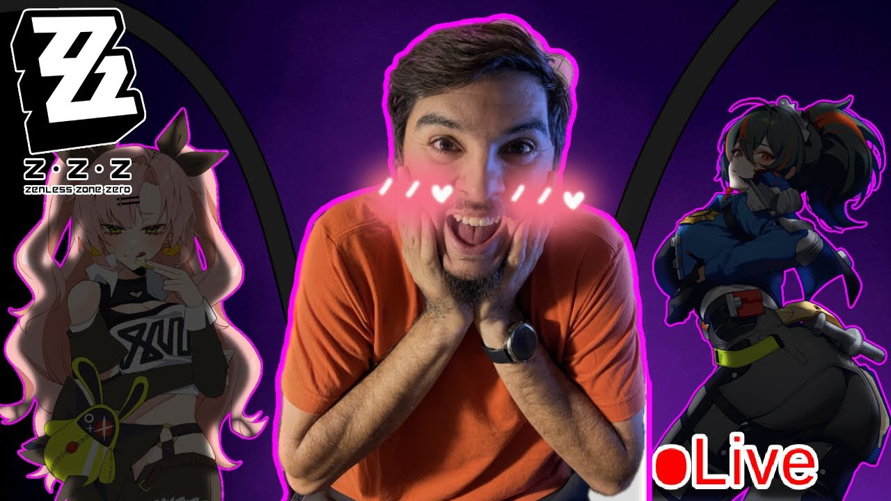 Time to GOO* - err play! :)