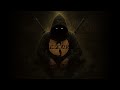 Law Of Shadows - Dark Boom Bap I Hip-Hop Instrumental I Prod.FMP Beats 