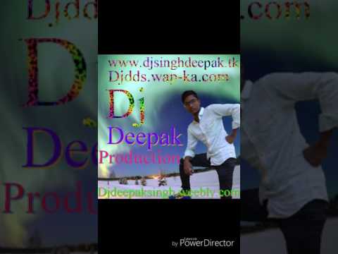 Karua tel dj mix by deepak (song download karna ke liye description pe click kare (