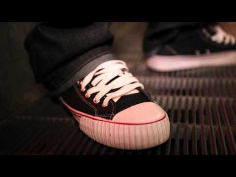 Living A Lie Marc Lite Quality Nawti PRODUCED BY NAWTI