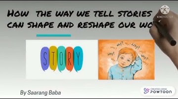 English Multimodal Presentation - Yr11 FSHS