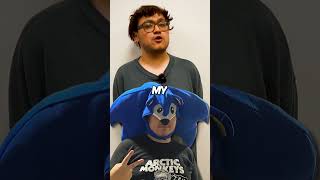 Marss Describes His Playstyle With ONE Word