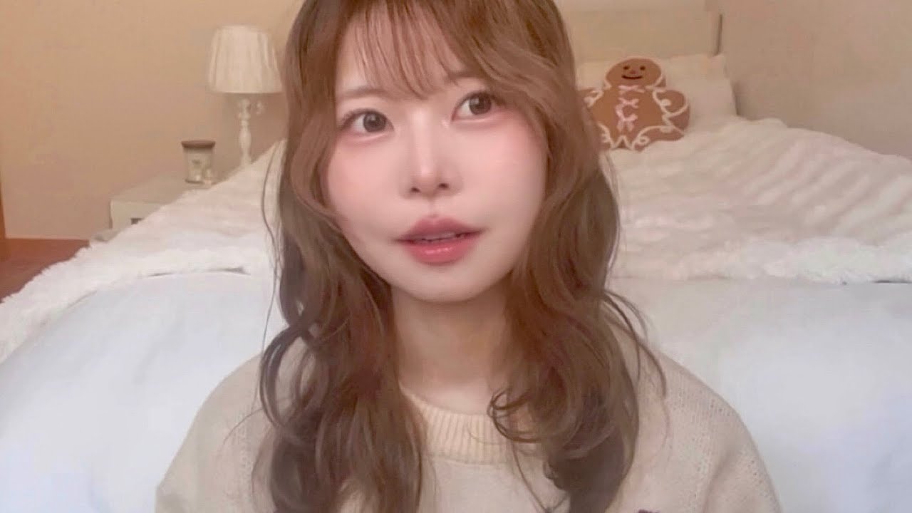 今年のわたしを残しておく