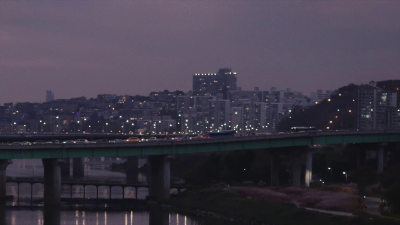 Watch 결(KYUL) - 똑같은 만남 다른 사람 Still the same (Audio, updated) on YouTube Watch 결(KYUL) - 똑같은 만남 다른 사람 Still the same (Audio, updated) on YouTube