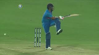 INDIA VS WESTINDIES FINAL T20 2016 HIGHLIGHTS #viratkohli #viralvideo #youtube #cricket