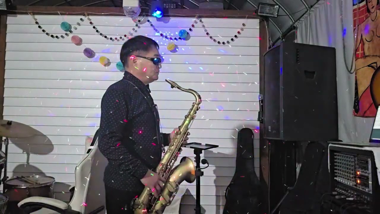 ♡당신♡김정수