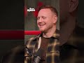 Should Leigh Wood retire after defeating Josh Warrington by unanimous decision?