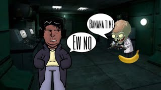 Dave’s TRUE Lore Video😱😱🔥🔥