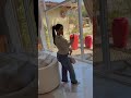 شوفو ي جماعة هند القحطاني اكسبلور مشاهير هند القحطاني ضحك Shortvideo Shorts Viral 