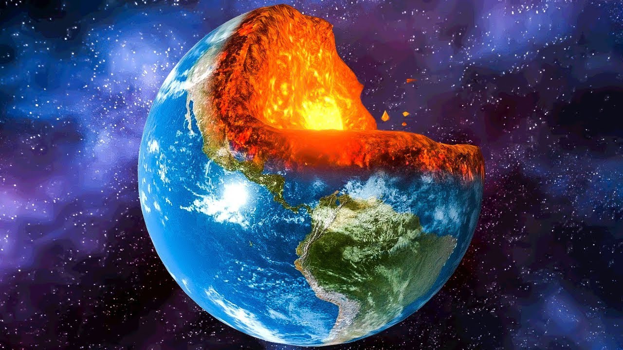 Paint Warfare 1.10 Trailer