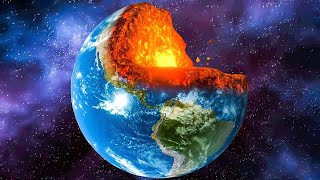 Paint Warfare 1.10 Trailer screenshot 1