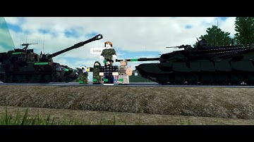 HOLY FLAG CAP SESSION (ESSBERG FIELD ARTILLERY VS THE NW WORLD)