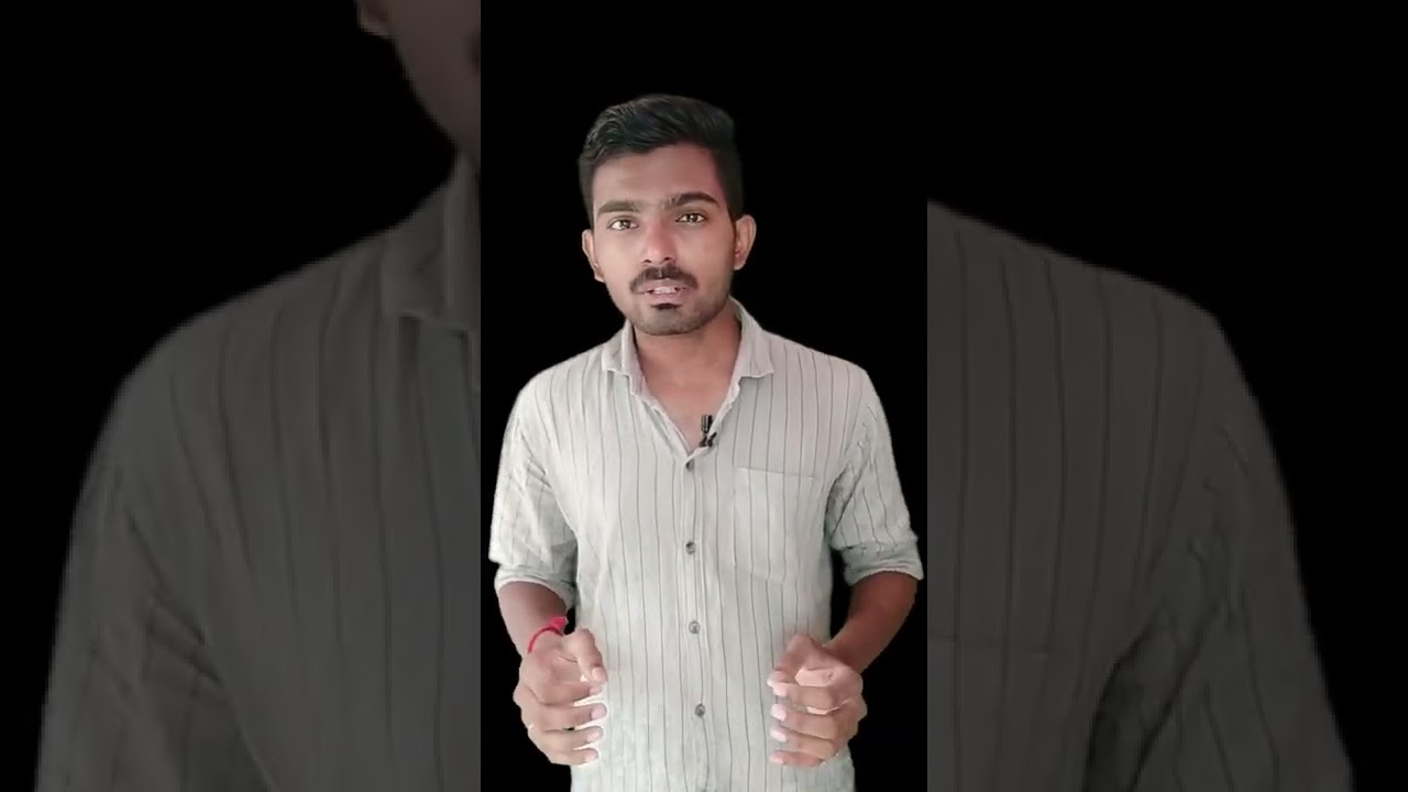 ⚡️Interesting facts in telugu⚡️|| 