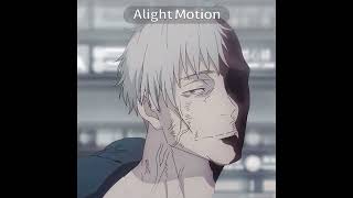 Some Shorts Its Way More Than 9 Vids Ngl Slayer