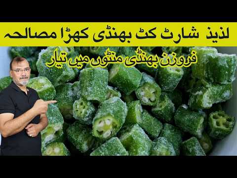 Delfinlar jinsiy aloqa Kop miqdorda oqindi bilan ayol orgazmi