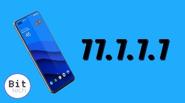 OnePlus Nord x Oxygen OS 11.1.1.1 (Android 11) : Bug Fixes ?